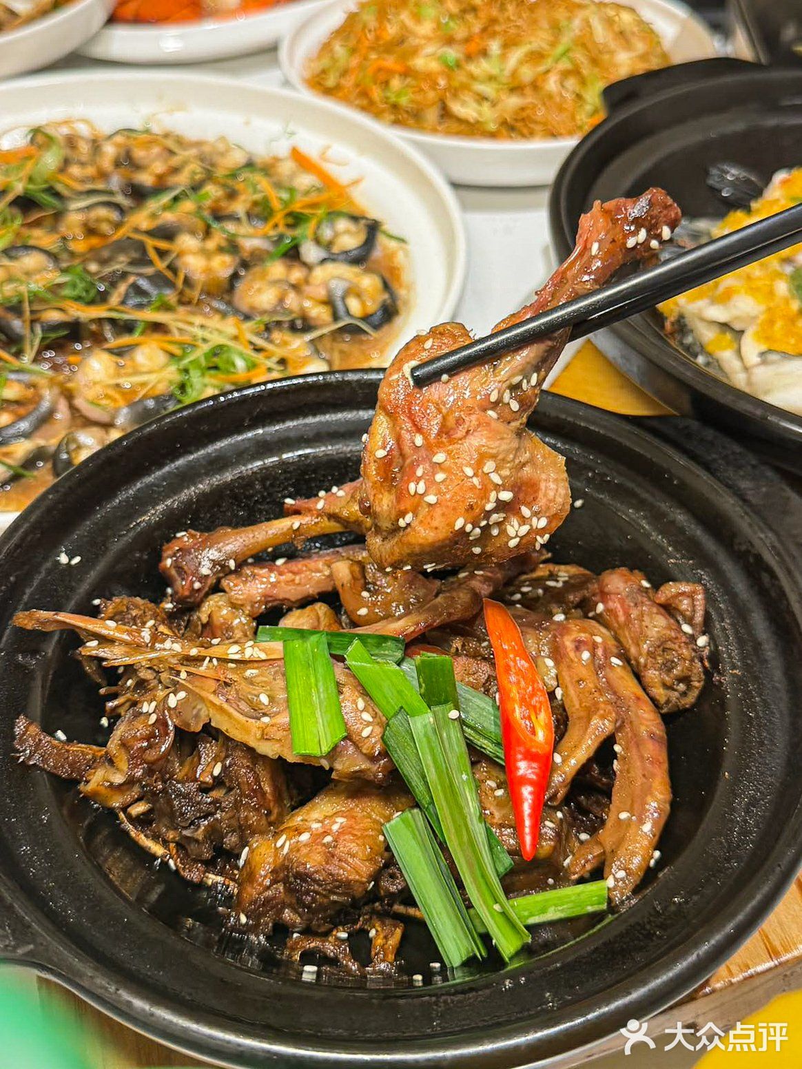 每次来厦门都要去吃的！！！