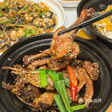 每次来厦门都要去吃的！！！