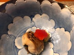 -九献创意菜·牛排馆(亮马河花园店)