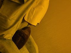 -大桶水·全国旗舰店(体育路店)