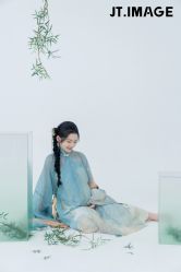 -专注孕妇照亲子照·纪田摄影