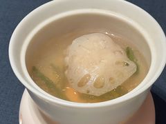 -苏城家宴·金堤花园店(李公堤店)