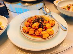 -贵州大厦贵州厅(樱花园西街店)