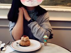 -Angelina(老佛爷店)