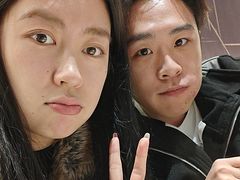 -金香匯晚茶(浑南店)