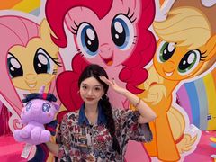 -天河城购物中心