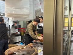 -春梅里卤鹅馆·47年老字号(中山路店)