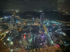 -瑞吉酒店·The Drawing Room闲逸廊·云端下午茶·夜奢Whiskey
