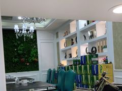 -朋友的火锅店(辽大店)