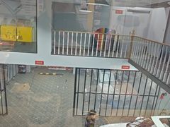 -天猫养车贴膜轻改·蓝电(优匹康桥东路店)