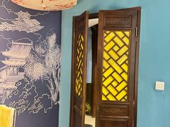 -醉长安(钟楼旗舰店)