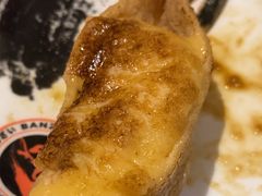 -万岁寿司(天河领展店)