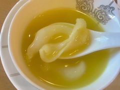 -湯系·煲汤手艺人(东二环泰禾广场店)