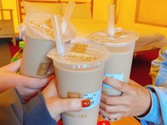 -重庆南山海昌汤都
