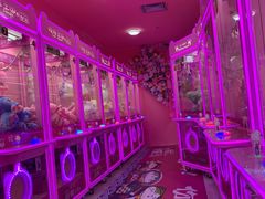 -LLJ夹机占(正佳广场店)