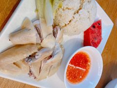 -丰饭好食味(百花谷购物中心店)