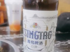 -涵家味土菜馆·徽州一绝臭鳜鱼(三河古镇店)