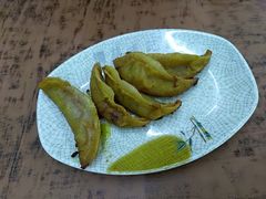 -清真蒋有记(老门东店)