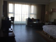 -北京瑞麟湾温泉度假酒店