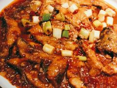 -巴特餐饮6加1音乐餐吧·新疆菜