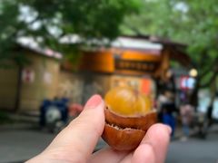 -方林富炒货店(西溪路78号本人店)
