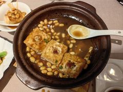 -尚一汤 广东炖汤(金桥国际店)