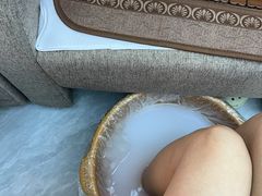 -郑远元专业修脚房(双浦路店)