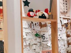 -米店·云南菜(南门店)