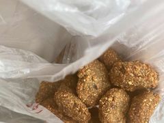 -陶记正宗德州扒鸡(科巷店)