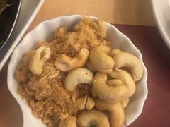 -金不换泰国餐厅(荃湾广场店)