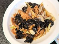 -六毛九四季粗粮(锦华家园店)
