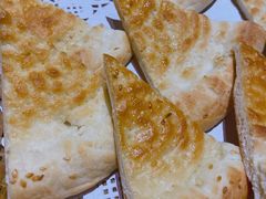 -那时新疆·车师(大宁音乐广场店)