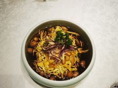 -颂福楼·南京菜(定淮门店)