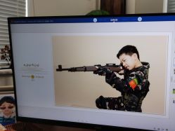 点击看大图 -桔子摄影(万达店)