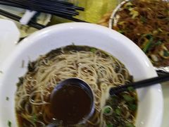 -艳阳度假酒店·餐厅