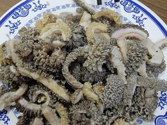 -老爆肚满五香烧牛羊肉