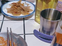 -肆幺幺烤肉(乐汇城店)