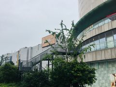 -凯德广场(金牛店)