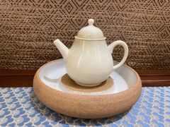 -南堂馆·新川菜(天府三街店)