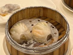 -凤凰楼酒家·粤宴点心(华强北店)