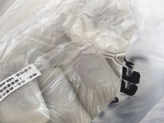-传闻来紫菜包饭·打糕(西塔韩百店)