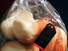 -全家便利店(广灵一路店)