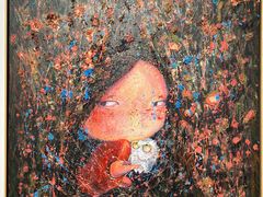 -上海宝龙美术馆