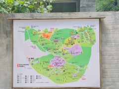 -云峰山自然风景区