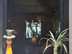 -古董花园(思南路42弄小区店)