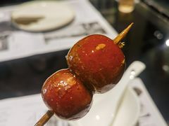 -小大董·烤鸭(凤凰汇店)