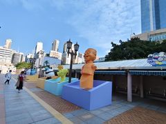 -九龙公园