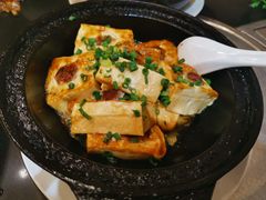-美极鲜食坊(宝安南路店)