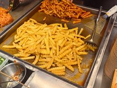 -周小亮丁家坡洋芋(全国总店)