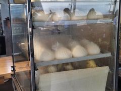 -嘉和一品粥(方庄店)